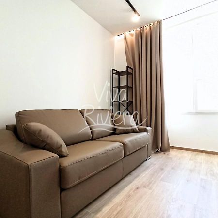 Viva Riviera 5 Rue Gerard Monod - Very Close Croisette And Palais 戛纳 外观 照片