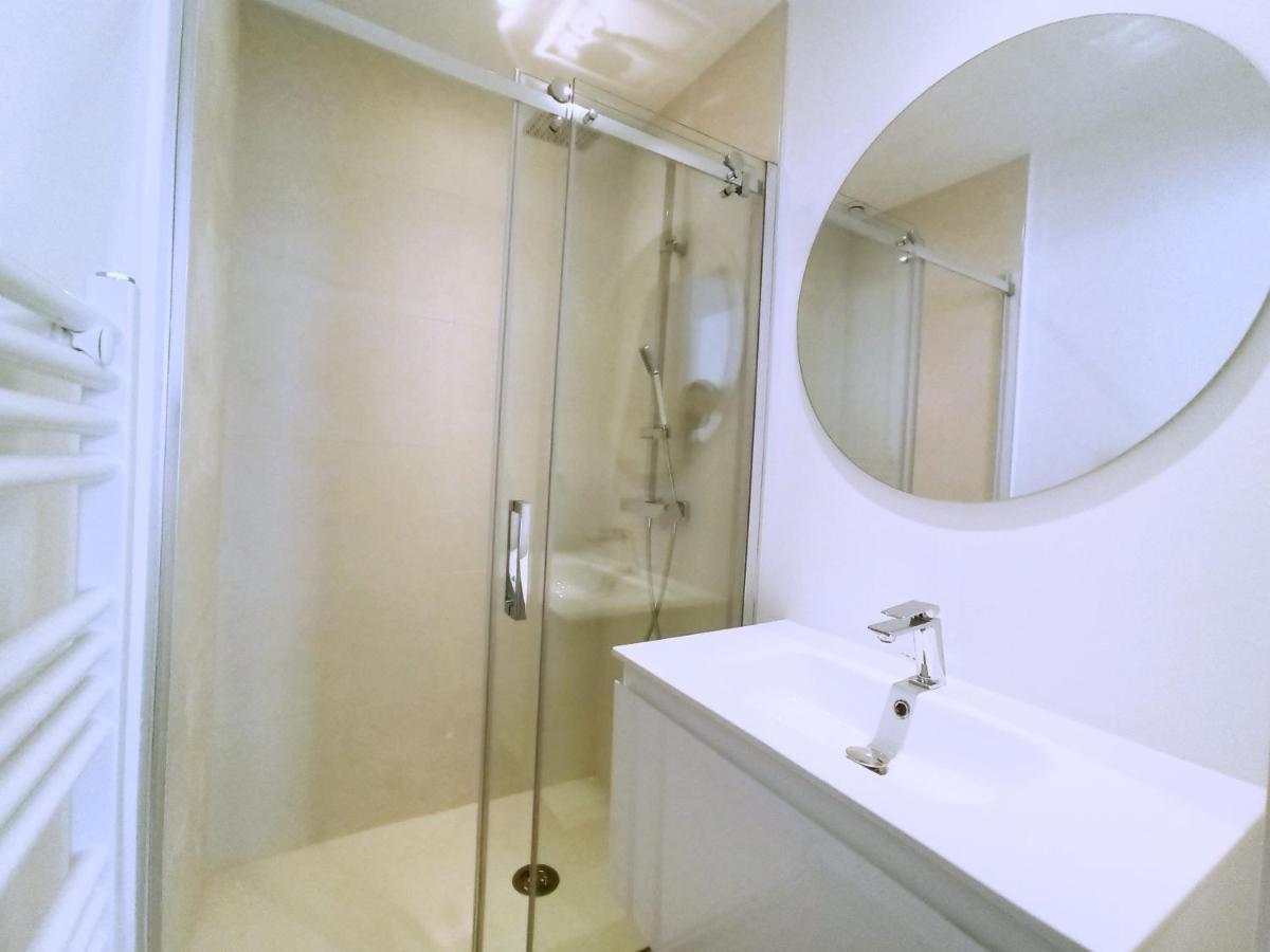 Viva Riviera 5 Rue Gerard Monod - Very Close Croisette And Palais 戛纳 外观 照片