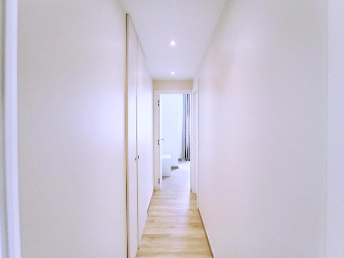 Viva Riviera 5 Rue Gerard Monod - Very Close Croisette And Palais 戛纳 外观 照片